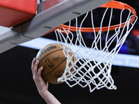 Евролига. "Црвена Звезда" победила "Фенербахче"