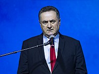 Министр обороны Исраэль Кац: борьба с Ираном вступает в "решающую фазу"