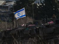 "Гаарец": Израиль и Ливан проведут прямые переговоры в ближайшие дни