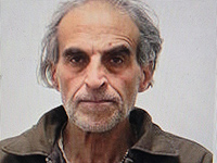 Полиция просит помощи в расследовании дела против подозреваемого в педофилии