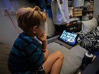 Служба тыла разрешила в "желтых районах" возобновить с понедельника занятия в школах