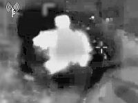 Источники: ВВС ЦАХАЛа атаковали еще одну цель на юге Ливана, есть убитые