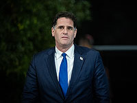 "Галей ЦАХАЛ": Рон Дермер посетил Саудовскую Аравию, обсуждались переговоры с Ливаном