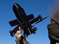 Иранский парламентарий: "Украина оказывает помощь Израилю и стала законной целью"