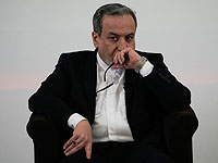 Аракчи заявил, что мир будет возможен только после выплаты США и Израилем компенсации