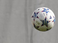 Футбол. Тренер женской сборной Люксембурга уволен за неподобающие сообщения