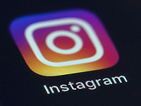 Свинья с 1,1 миллионами подписчиков в Instagram получила рекорд Гиннесса