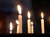 Умер Николай Гаро – актер, продюсер, директор картин, работавший с Рязановым и Данелией
