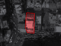 ВВС ЦАХАЛа атаковали еще один штаб спецслужб в центре Тегерана