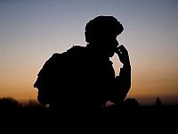 На юге Ливана ранен военнослужащий ЦАХАЛа
