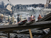 Афганистан обвинил Пакистан в ударе по кабульской больнице, сообщив о 400 погибших