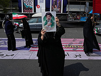 "Аль-Джазира": стратегия США и Израиля против Ирана успешна – и вот почему