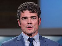 Глава Национального контртеррористического центра США подал в отставку из-за войны с Ираном