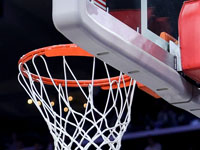 Евролига. "Апоэль" победил "Париж"