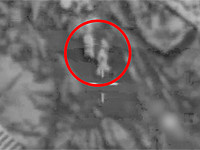 12-й канал: ликвидация ЦАХАЛом лидеров Ирана больше не требует согласования с правительством