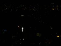 ВВС ЦАХАЛа снова атаковали цели в Бейруте и на юге Ливана