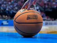 Евролига."Маккаби" победил во Франции