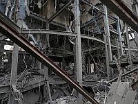 Источники: взрывы на востоке Тегерана