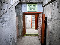 22-й день войны "Рычание льва": рекорд дальности ракет КСИР, ЦАХАЛ атакует в Иране и Ливане