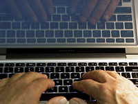 Хакеры объявили о взломе электронной почты известного израильского военного теоретика
