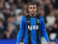 Эли Джуниор Крупи