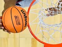 "Жальгиис" победил "Реал". Результаты матчей Евролиги