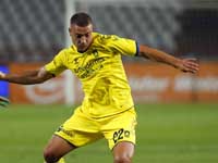 Йосип Радошевич