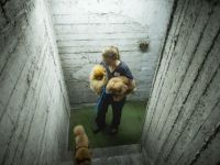 "Цева адом" на линии противостояния. Ракетные обстрелы продолжаются