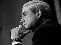 Умер бывший глава ФБР и спецпрокурор США Роберт Мюллер
