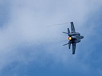 "Кан": ЦАХАЛ использует в Иране "глупые" бомбы 50-летней давности