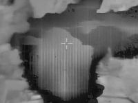 "Аль-Маядин": ВВС ЦАХАЛа атаковали цель на востоке Ливана
