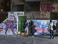 Служба тыла отменила рекомендацию для жителей севера "находиться рядом с бомбоубежищами"