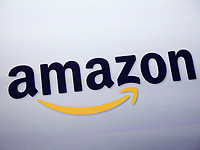 Amazon сообщил о проблемах в работе облачной инфраструктуры в Бахрейне "из-за активности дронов"