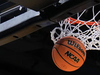 В матче лидеров победил "Олимпиакос". Результаты матчей Евролиги