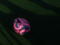 На 44-м году жизни умер бывший футболист "Аль-Насра" и сборной Саудовской Аравии