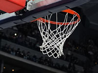 Отборочный матч чемпионата Европы по баскетболу. Израильтянки разгромили сборную Ирландии