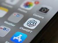 Britannica и Merriam-Webster подали в суд на OpenAI