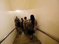 Ракетная тревога у границы с Ливаном: координация "Хизбаллы" и КСИР