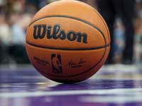 Евролига. "Маккаби" победил "Фенербахче"