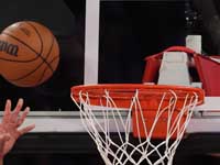 Евролига. "Апоэль" проиграл "Реалу"