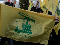 "Кан": "Хизбалла" стремится похитить израильских солдат, чтобы сорвать планы по разоружению