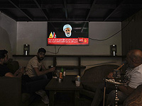 Генсек "Хизбаллы" заявил, что "переговоры под огнем сродни капитуляции"