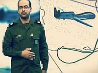 Источники: ликвидирован генерал КСИР, обещавший сбивать F-35
