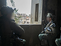 "Голани" уничтожили 200 объектов инфраструктуры "Хизбаллы" на юге Ливана. Видео