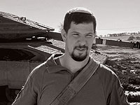 Авиад Эльханан Воланский (21)