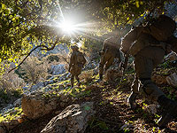 Разрешено к публикации: на юге Ливана погиб сержант Авиад Эльханан Воланский