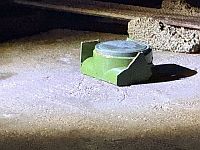 ТАСС распространяет иранские фейки о "минах-консервах". Разъяснение Bellingcat
