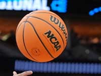 "Реал" победил "Анадолу Эфес". Результаты матчей Евролиги