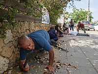 Как война корректирует рынок жилья: на 33% снизился спрос на квартиры в Петах-Тикве