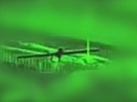 ЦАХАЛ: с начала войны перехвачено более 90% БПЛА, запущенных "Хизбаллой" и Ираном